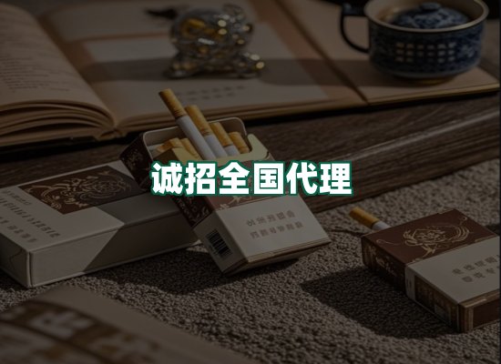 核心优势